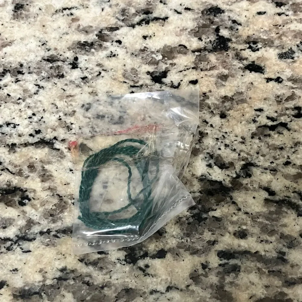 Green Thread